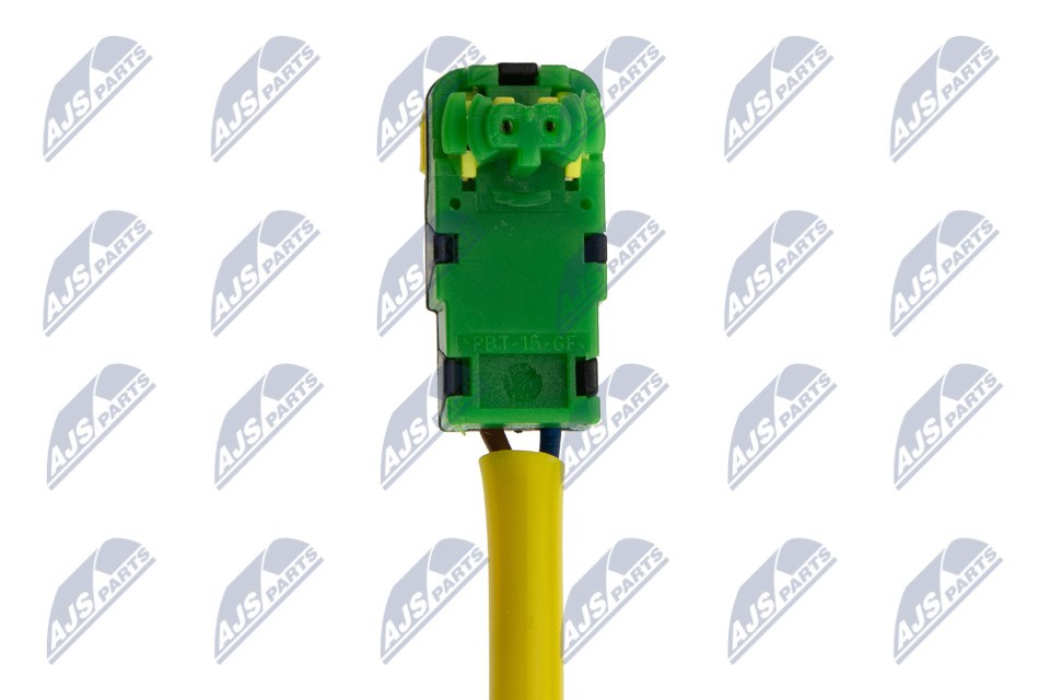 Switch, horn NTY EAS-PL-011 7