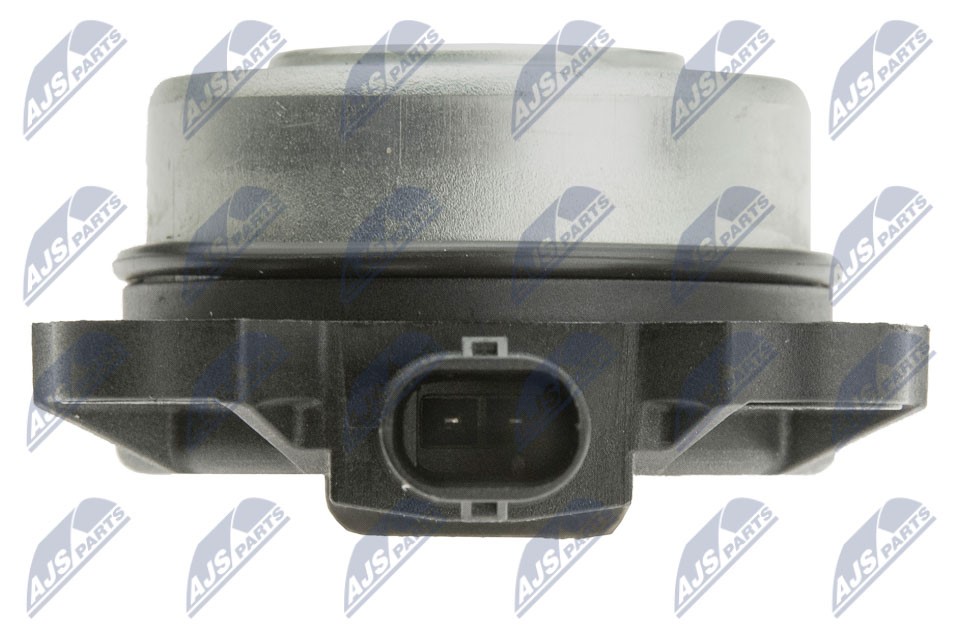 Central Magnet, camshaft adjustment NTY EFR-ME-000 4