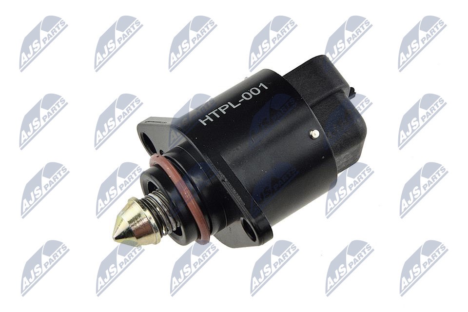 Idle Control Valve, air supply NTY ESK-PL-001