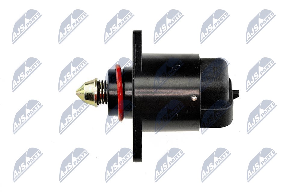 Idle Control Valve, air supply NTY ESK-PL-001 3