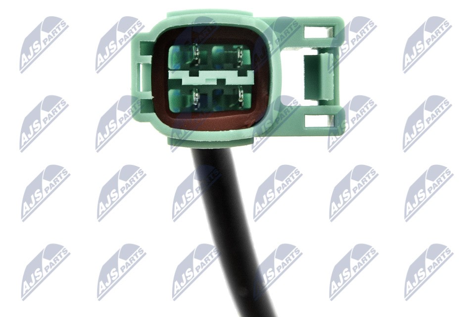 Lambda Sensor NTY ESL-SU-000 3