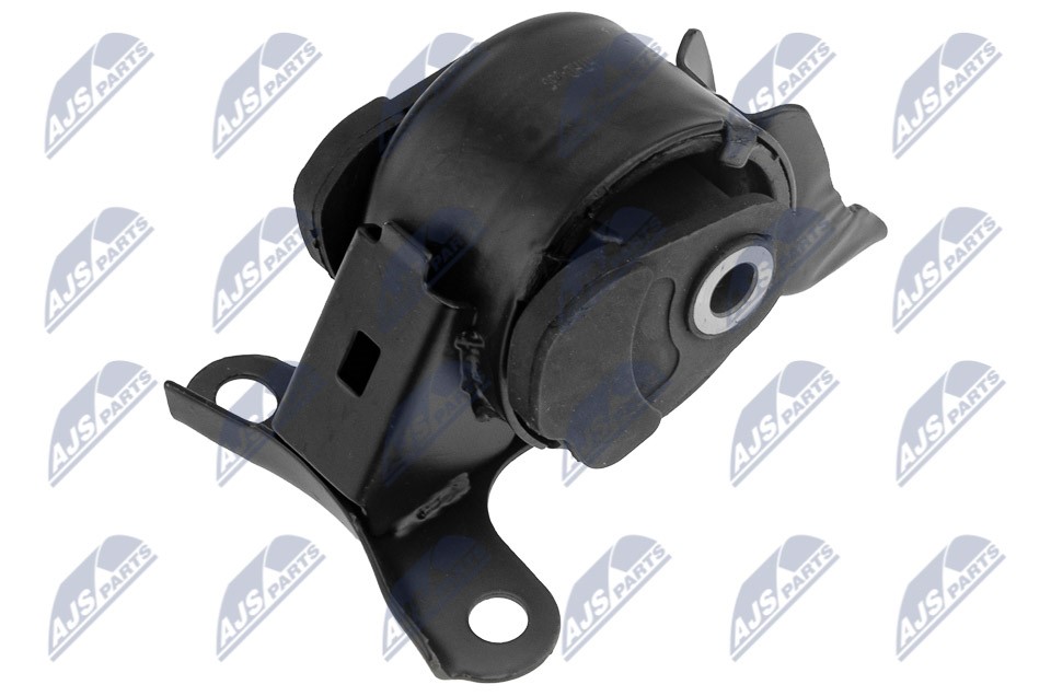 Mounting, engine NTY ZPS-HD-035