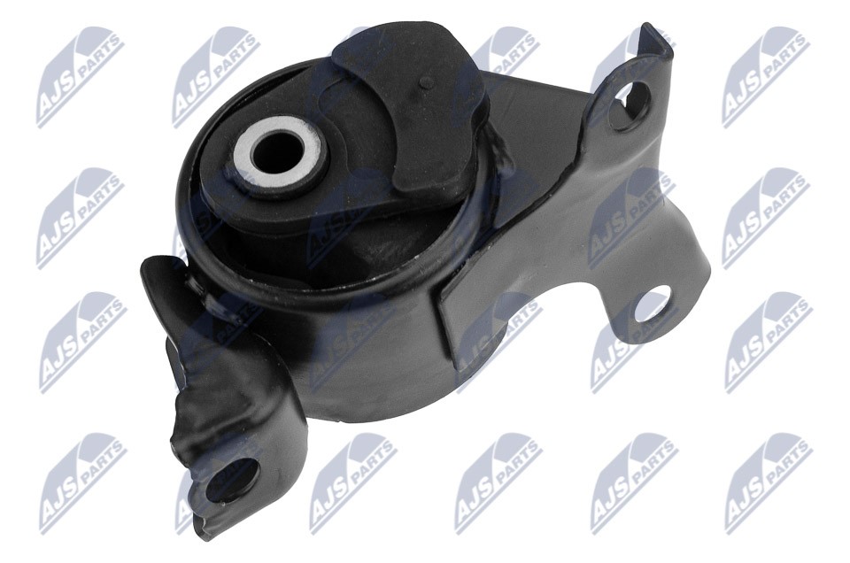 Mounting, engine NTY ZPS-HD-035 2