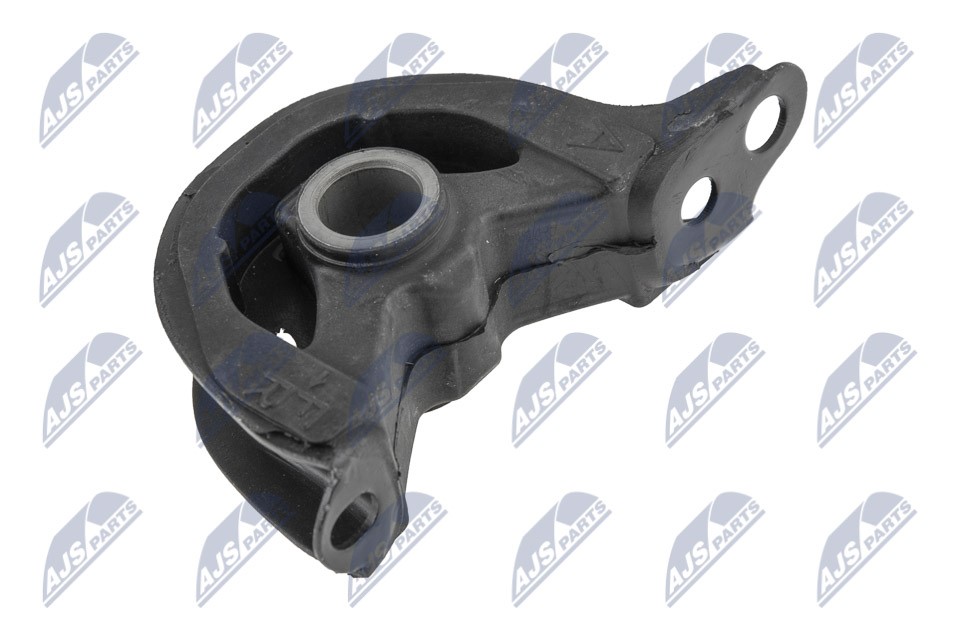Mounting, engine NTY ZPS-HD-063 2