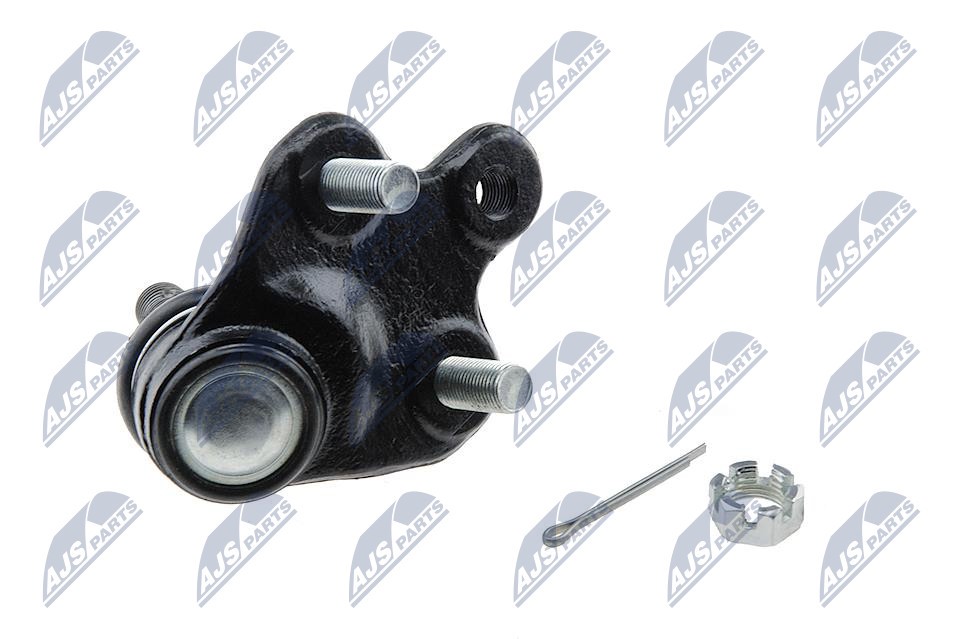 Ball Joint NTY ZSD-TY-065 2