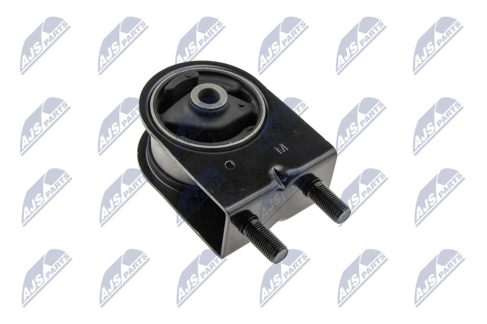 Mounting, engine NTY ZPS-MZ-050 2