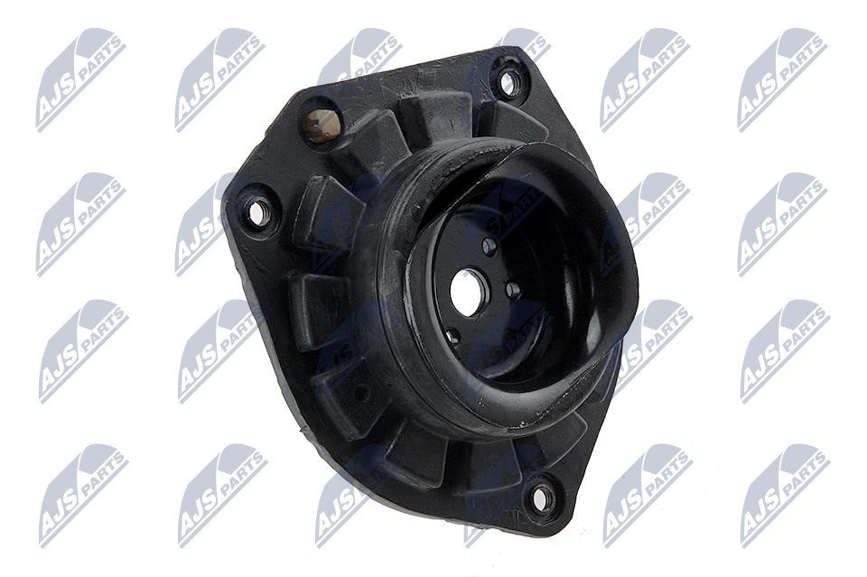 Suspension Strut Support Mount NTY AD-RE-011