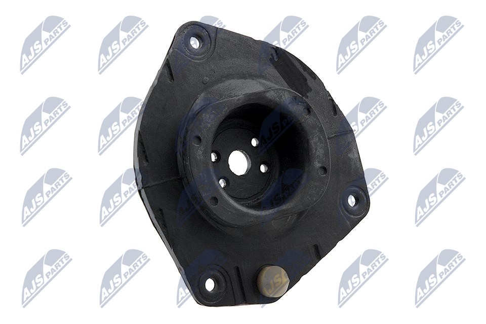 Suspension Strut Support Mount NTY AD-RE-011 2