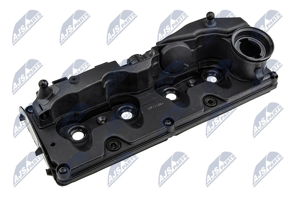 Cylinder Head Cover NTY BPZ-VW-004