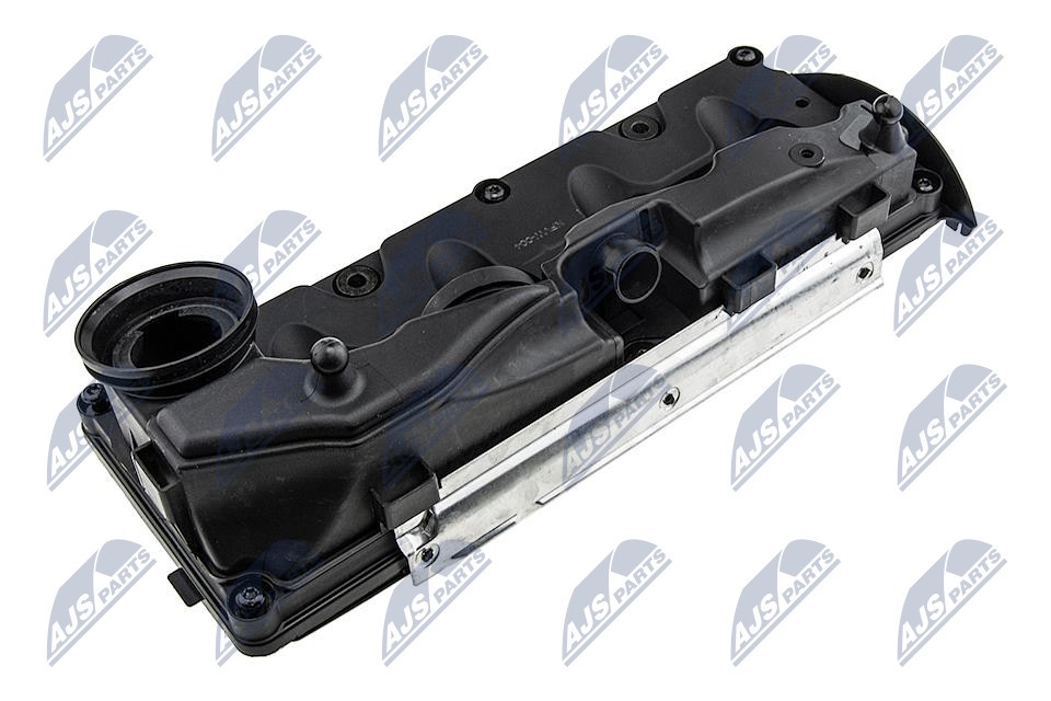 Cylinder Head Cover NTY BPZ-VW-004 2