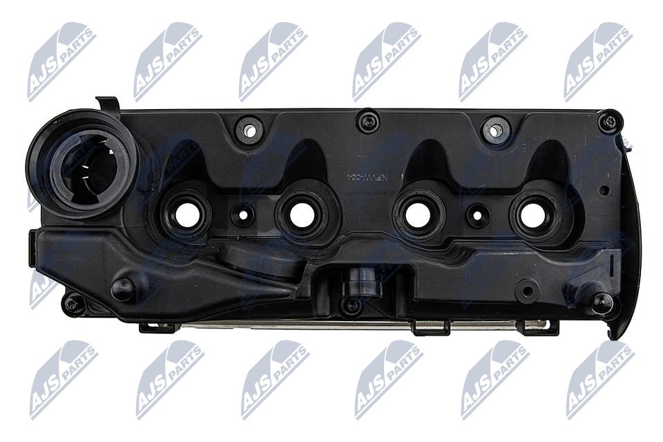 Cylinder Head Cover NTY BPZ-VW-004 4