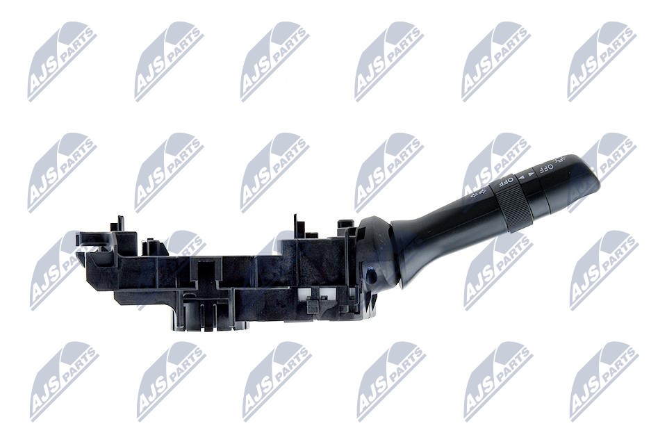 Steering Column Switch NTY EPE-PE-008 3