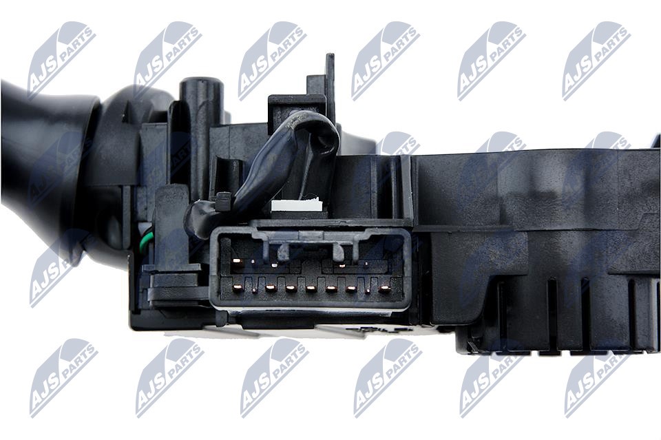 Steering Column Switch NTY EPE-PE-008 6