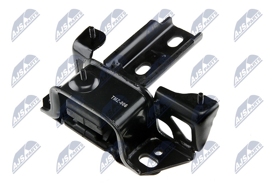 Mounting, engine NTY ZPS-MZ-006