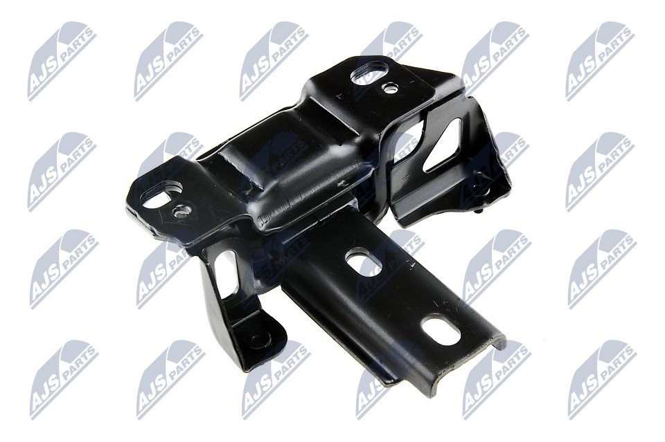 Mounting, engine NTY ZPS-MZ-006 2