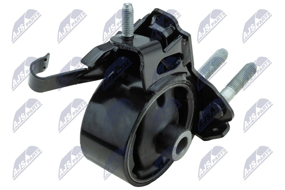 Mounting, engine NTY ZPS-TY-085 2