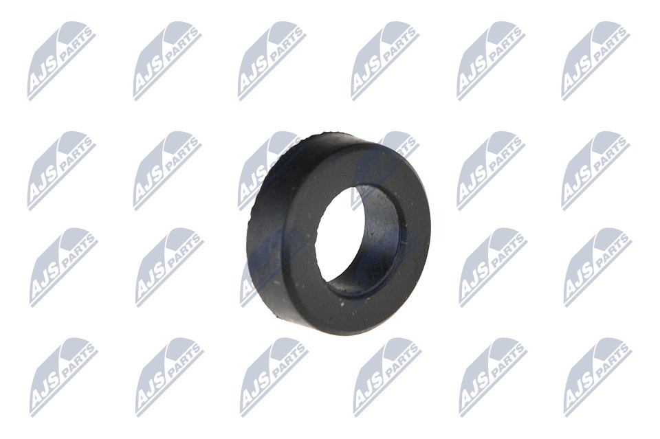 Seal Ring, nozzle holder NTY O-TT-SJR 2