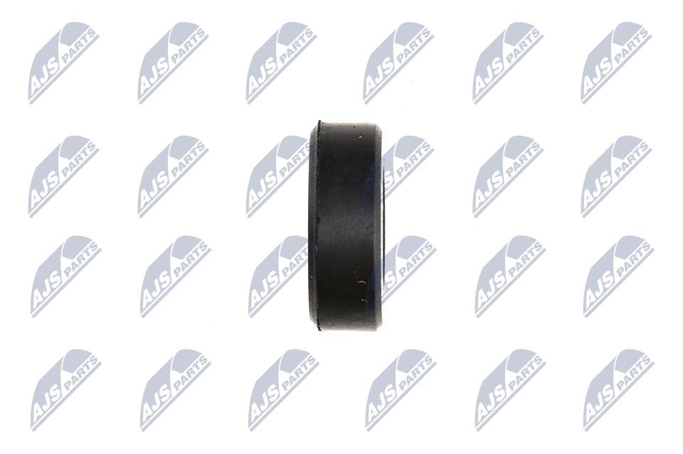 Seal Ring, nozzle holder NTY O-TT-SJR 4
