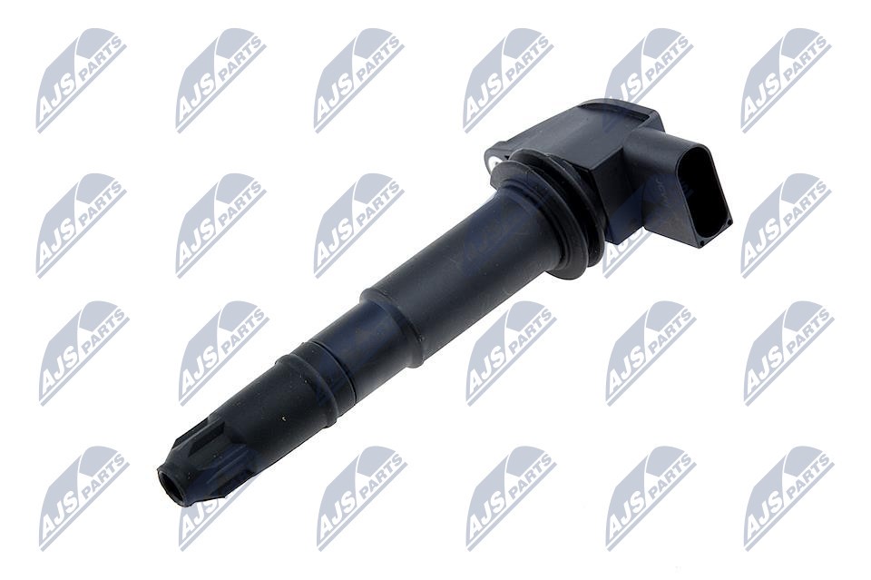 Ignition Coil NTY ECZ-VW-030