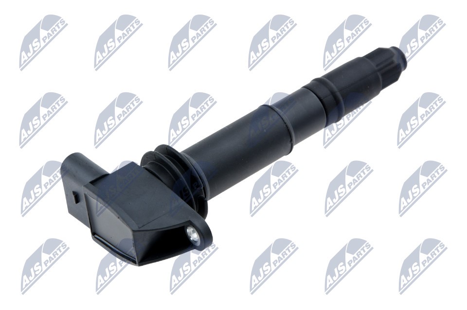 Ignition Coil NTY ECZ-VW-030 2