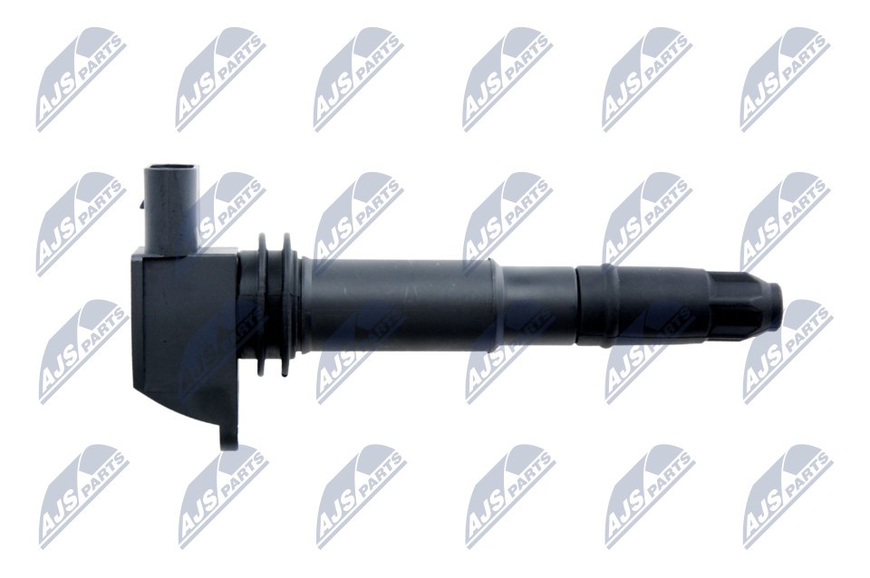 Ignition Coil NTY ECZ-VW-030 3