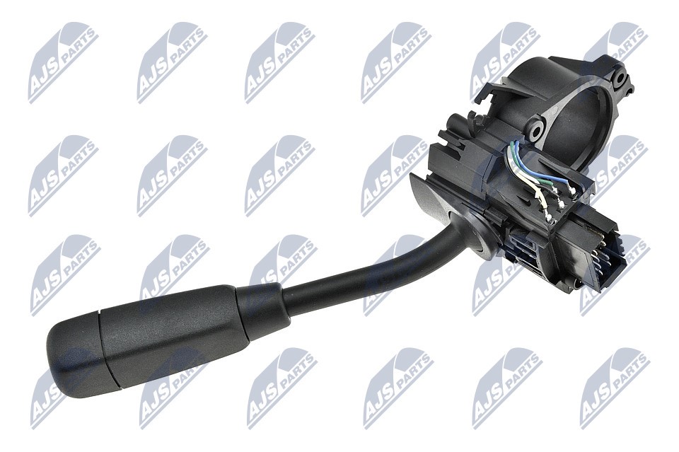Steering Column Switch NTY EPE-ME-000 2