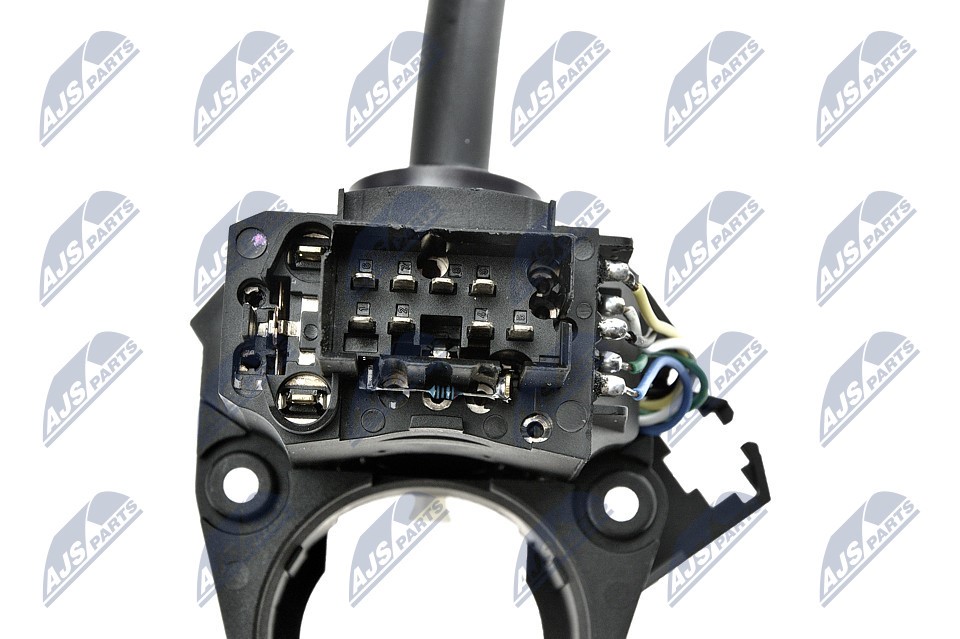 Steering Column Switch NTY EPE-ME-000 6