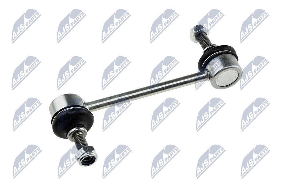 Link/Coupling Rod, stabiliser bar NTY ZLP-AR-002 2