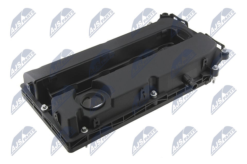 Cylinder Head Cover NTY BPZ-PL-001