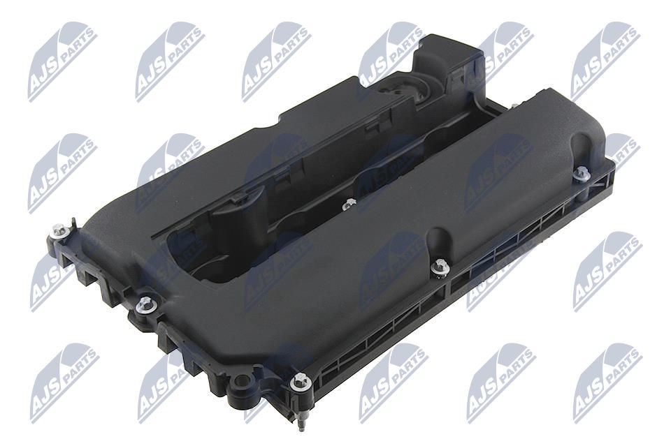 Cylinder Head Cover NTY BPZ-PL-001 2