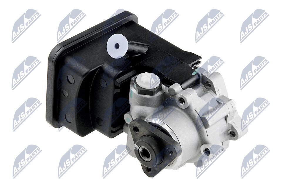 Hydraulic Pump, steering system NTY SPW-BM-018