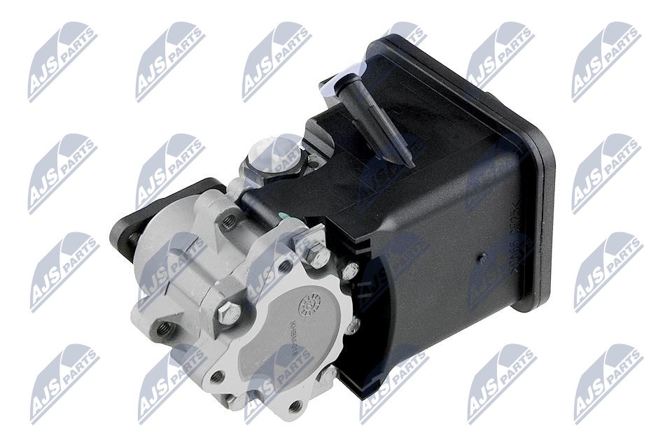Hydraulic Pump, steering system NTY SPW-BM-018 2