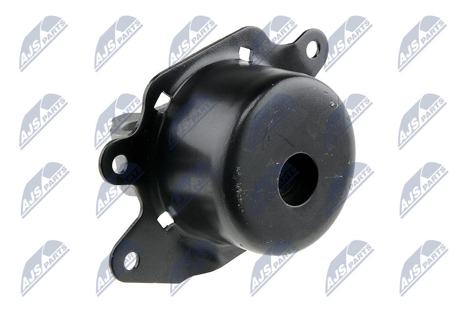 Mounting, engine NTY ZPS-PL-017 2