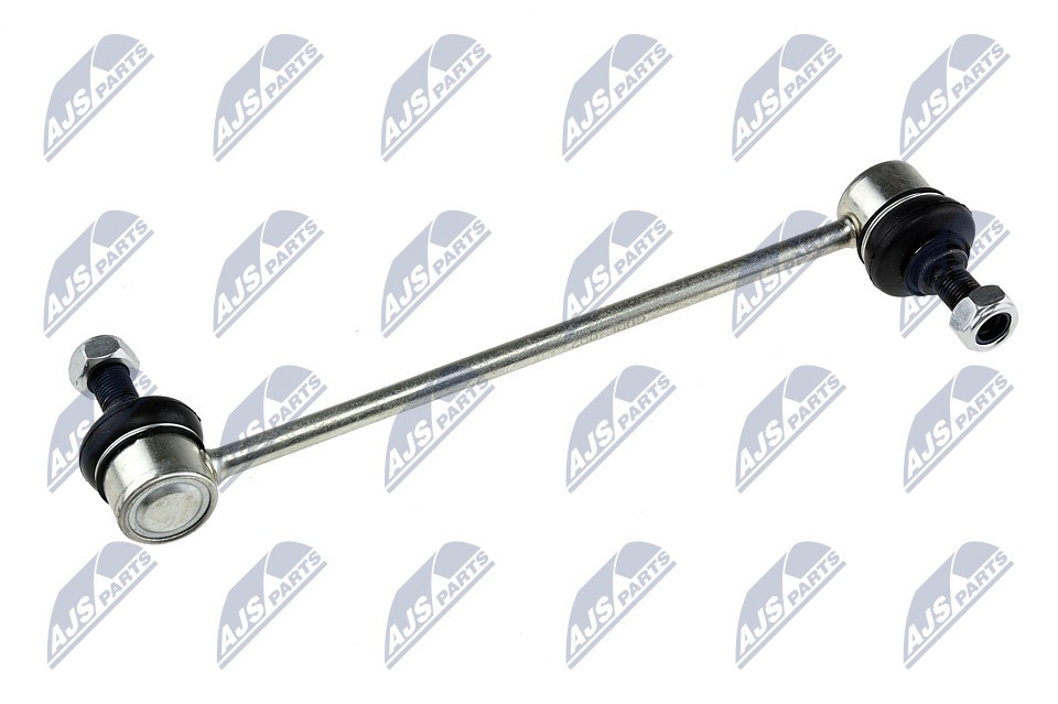 Link/Coupling Rod, stabiliser bar NTY ZLP-PL-002