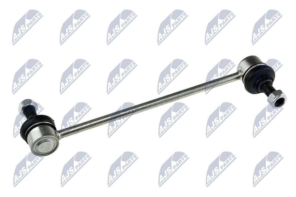 Link/Coupling Rod, stabiliser bar NTY ZLP-PL-002 2