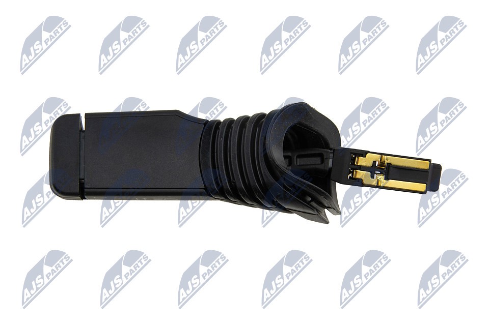 Steering Column Switch NTY EPE-PL-012 5