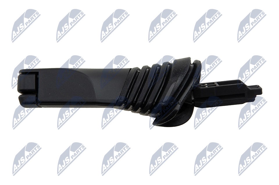 Steering Column Switch NTY EPE-PL-012 6