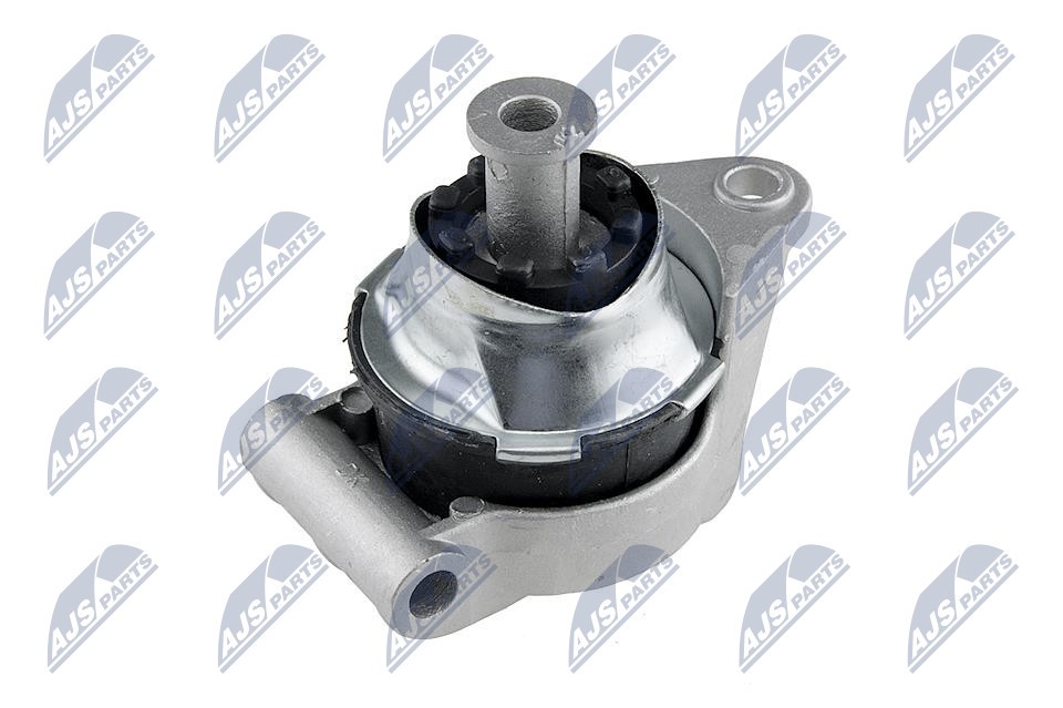 Mounting, engine NTY ZPS-PL-003