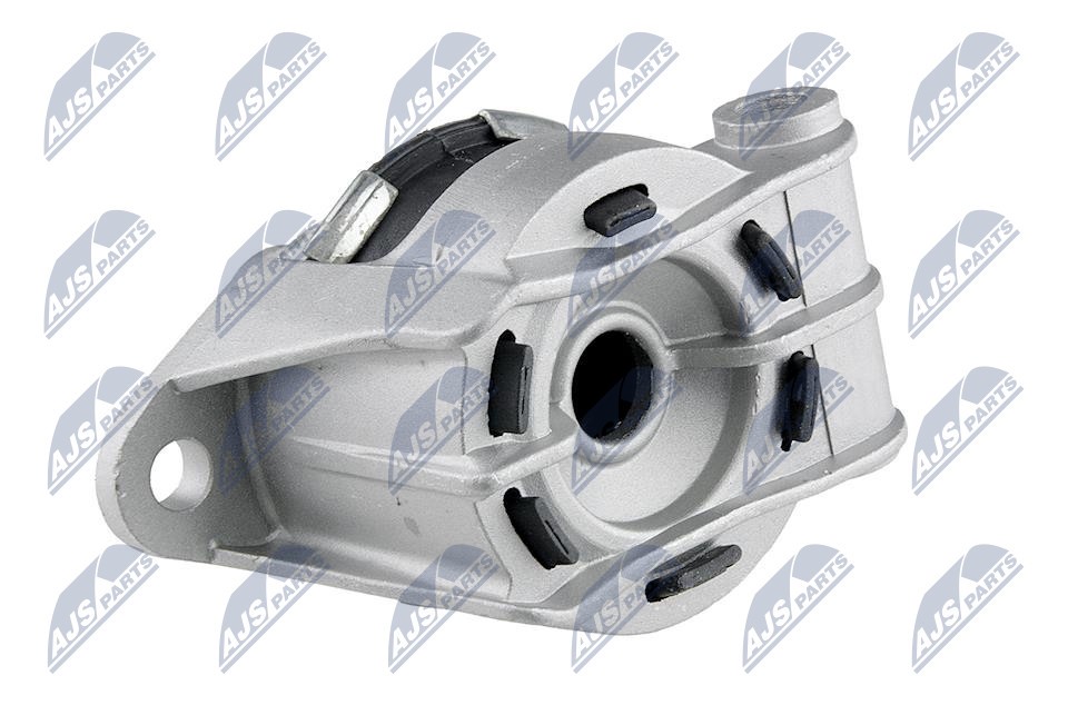 Mounting, engine NTY ZPS-PL-003 2