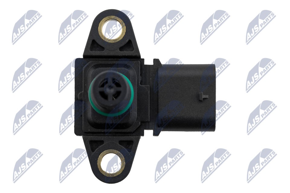 Sensor, intake manifold pressure NTY ECM-BM-008 3