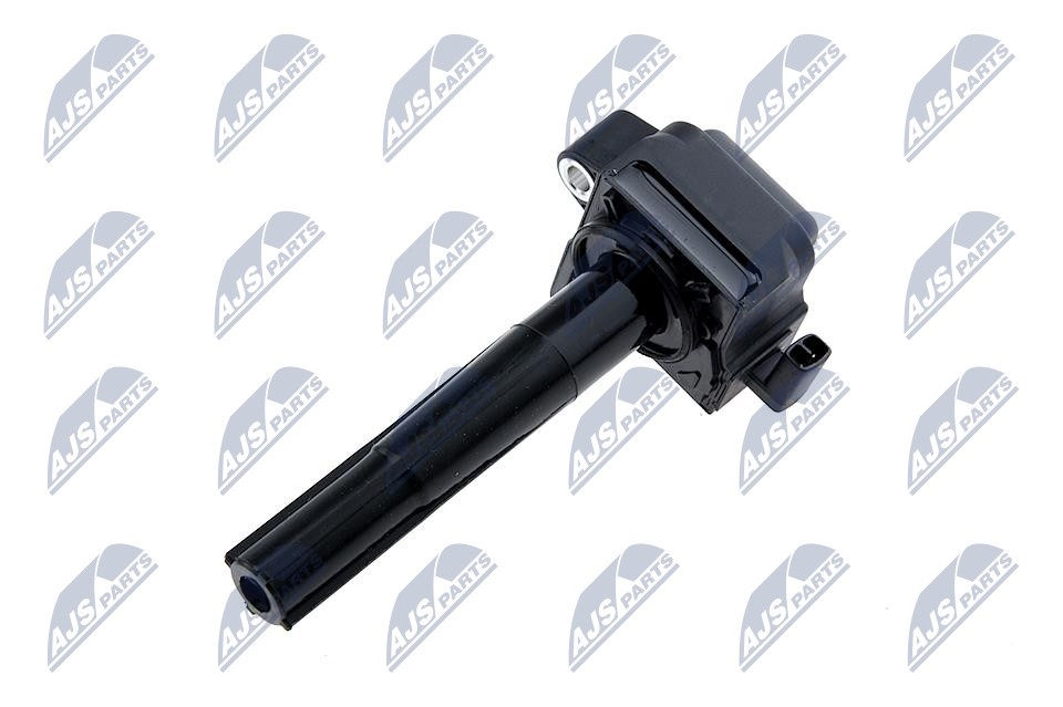 Ignition Coil NTY ECZ-TY-019