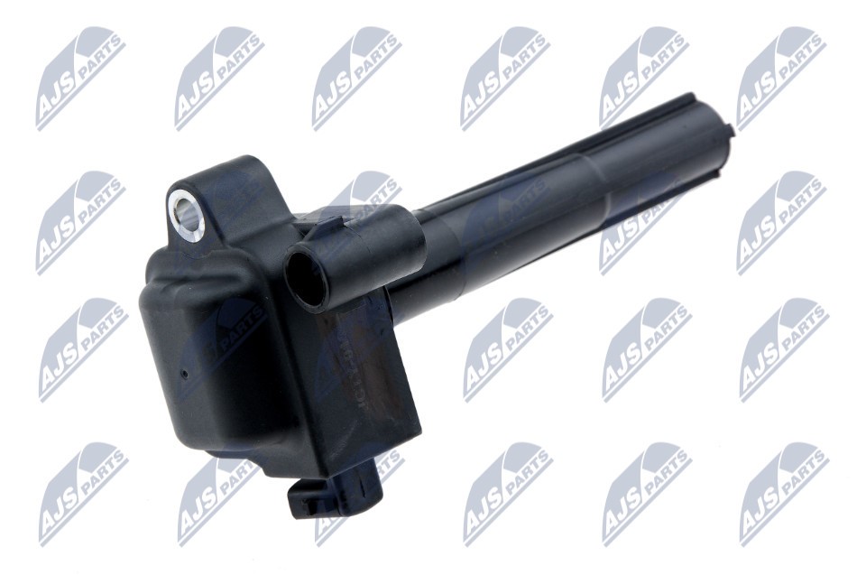 Ignition Coil NTY ECZ-TY-019 2