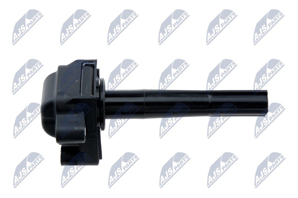 Ignition Coil NTY ECZ-TY-019 3