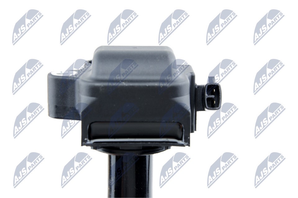 Ignition Coil NTY ECZ-TY-019 4