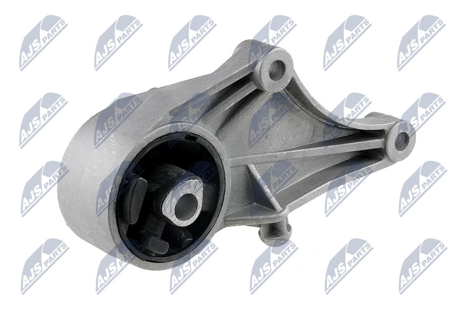 Mounting, engine NTY ZPS-PL-012