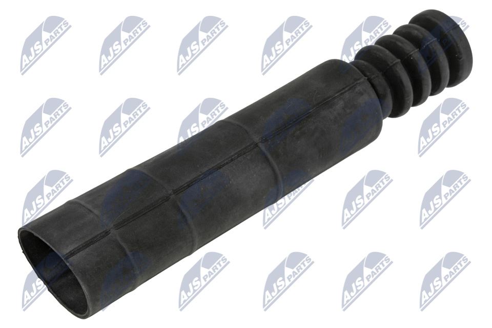 Protective Cap/Bellow, shock absorber NTY AB-NS-049 3