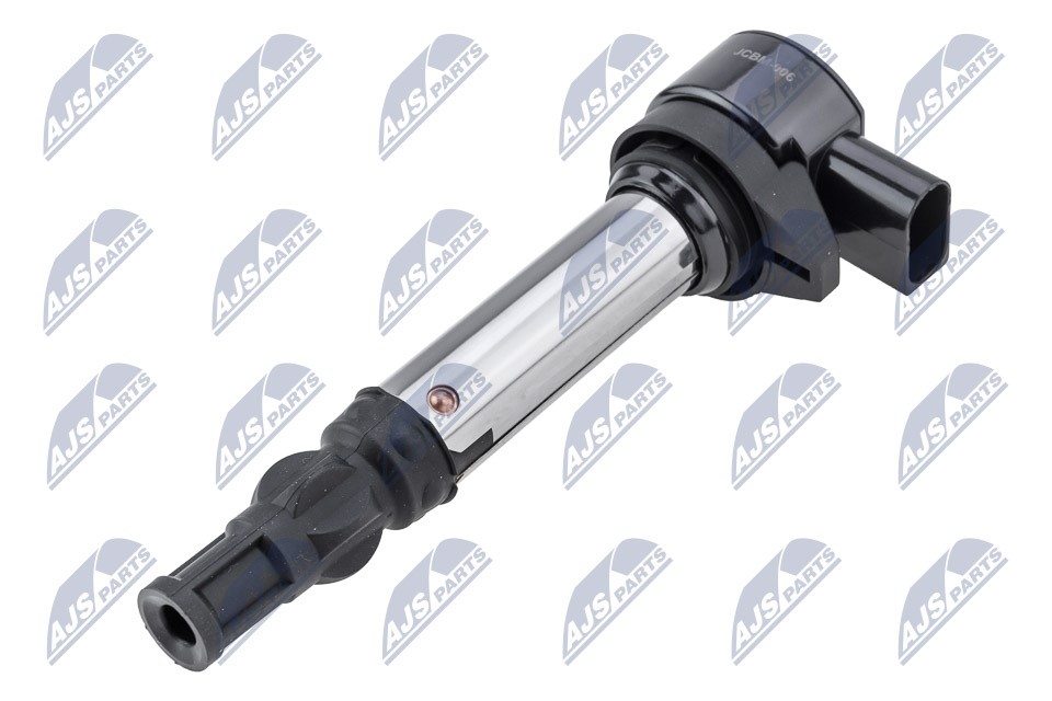 Ignition Coil NTY ECZ-BM-006