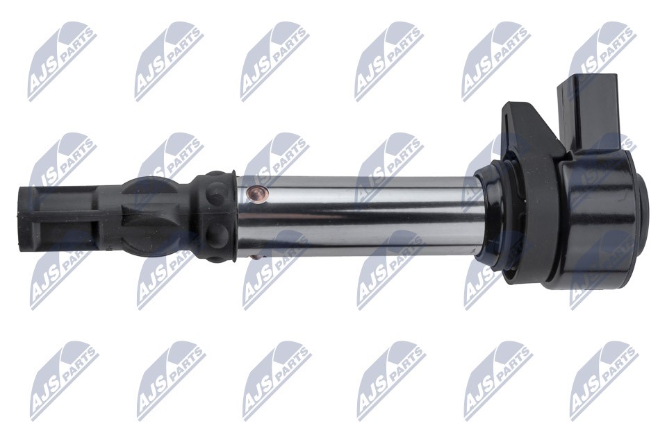 Ignition Coil NTY ECZ-BM-006 3