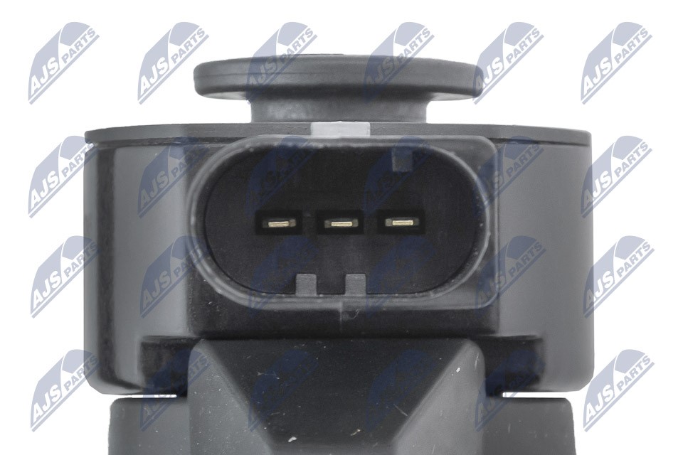 Ignition Coil NTY ECZ-BM-006 4