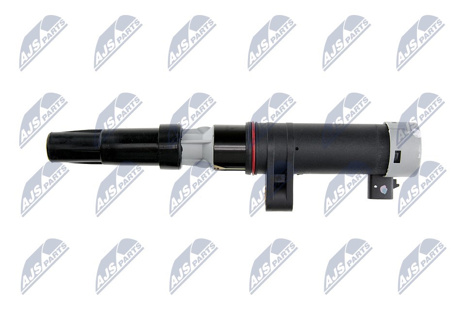 Ignition Coil NTY ECZ-RE-005 3